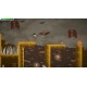 After Rain: Phoenix Rise Steam CD Key