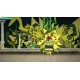 After Rain: Phoenix Rise Steam CD Key