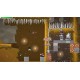 After Rain: Phoenix Rise Steam CD Key
