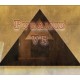 Pyramid VR Steam CD Key