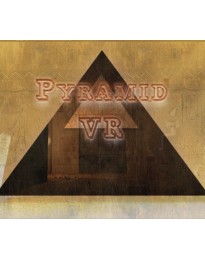 Pyramid VR Steam CD Key