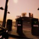 Pyramid VR Steam CD Key