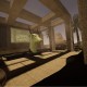 Pyramid VR Steam CD Key