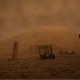 Pyramid VR Steam CD Key