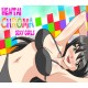 Chroma : Sexy Hentai Girls Steam CD Key
