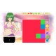 Chroma : Sexy Hentai Girls Steam CD Key