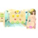 Chroma : Sexy Hentai Girls Steam CD Key