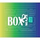 Box Maze 2 : Agent Cubert Steam CD Key