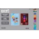 Box Maze 2 : Agent Cubert Steam CD Key