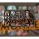Animals Memory: Monkeys Steam CD Key
