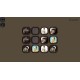 Animals Memory: Monkeys Steam CD Key