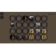 Animals Memory: Monkeys Steam CD Key