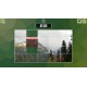 Easy puzzle: Landscape Steam CD Key