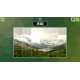 Easy puzzle: Landscape Steam CD Key