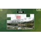 Easy puzzle: Landscape Steam CD Key