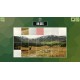 Easy puzzle: Landscape Steam CD Key