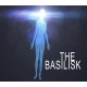 The Basilisk Steam CD Key