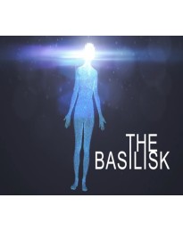 The Basilisk Steam CD Key