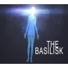 The Basilisk Steam CD Key