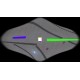 The Basilisk Steam CD Key