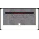 The Basilisk Steam CD Key
