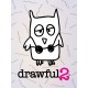 Drawful 2 PC Steam CD Key