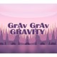Grav Grav Gravity Steam CD Key