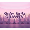 Grav Grav Gravity Steam CD Key