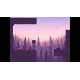 Grav Grav Gravity Steam CD Key