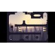 Grav Grav Gravity Steam CD Key