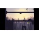 Grav Grav Gravity Steam CD Key
