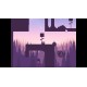 Grav Grav Gravity Steam CD Key