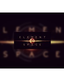 Element: Space EU PC Steam CD Key