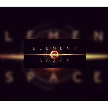 Element: Space EU PC Steam CD Key