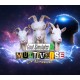 Goat Simulator 3 - Multiverse of Nonsense DLC PC Steam CD Key