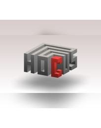 hocus RoW PC Steam CD Key