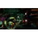 BioShock 2 RU/CIS PC Steam CD Key