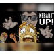 Kebab it Up! PC Steam CD Key