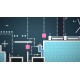 LQVE: Lion Quest Versus Expanded PC Steam CD Key