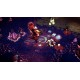 Munch VR PC Steam CD Key