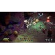 Munch VR PC Steam CD Key