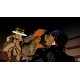 JoJo's Bizarre Adventure: All-Star Battle R Deluxe Edition XBOX One / Xbox Series X|S Account