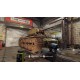 House Builder & Tank Mechanic Simulator XBOX One / Xbox Series X|S Account