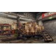House Builder & Tank Mechanic Simulator XBOX One / Xbox Series X|S Account