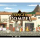 Danger in Pompeii PC Steam CD Key