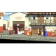 Danger in Pompeii PC Steam CD Key