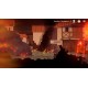 Danger in Pompeii PC Steam CD Key