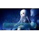 Archetype Arcadia EU Nintendo Switch CD Key