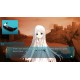Archetype Arcadia EU Nintendo Switch CD Key