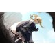 Archetype Arcadia EU Nintendo Switch CD Key
